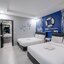 HR3078 บ้านพักหัวหิน De Modern C Pool Villa