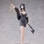 เปิดจอง : ENSOUTOYS reveals Goddess of Victory: Nikke - D: Killer Wife! Deluxe Edition