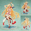 เปิดจอง Aliceliese Lou Nebulis IX: Original Dress Ver.