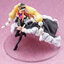 เปิดจอง : PENGUINDRUM Princess of the Crystal -10th AnniversaryVer.