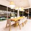HR15009 บ้านซีบรีซ วิลล่าติดทะเลสุดหรู