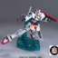 HG 1/144 O Gundam [Type A.C.D.][BANDAI]