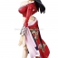 [PO]Boa Hancock[Action Figure]
