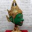พระวิษณุกรรม ขนาดครอบ