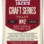 New World Strong Ale M42 10 g.x12packs