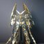 [PO]PG 1/60 Phenex(Narrative Ver.)[Daban]