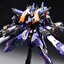 MG 1/100 Ruling Type01 Full Armed Battle Machine[INN ERA]