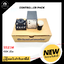 CONTROLLER PACK SS21M,100V. 25w