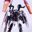 MG 1/100 Full Armor Gundam Ver. Ka [Gundam Thunderbolt][6654][DABAN]