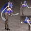 เปิดจอง : Meiya Mitsurugi: Bunny Ver.