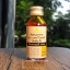 สีผสมอาหาร สีเหลืองไข่ 30 ml. ตรา เบสท์ โอเดอร์