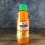 นํ้าส้มแมนดาริน ชนิดเข้มข้น ตรา ซันควิก (SUNQUICK) 330ml. (ฝาเขียว)