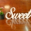 ตัวอักษรแต่งร้าน ป้ายร้านกาแฟ สไตล์โมเดิร์น มินิมอล