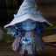 เปิดจอง : Nendoroid Ranni