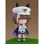 เปิดจอง : Nendoroid Cheval Grand