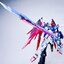 [PO]MB 1/100 Destiny[MC]โมสำเร็จ