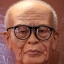 หลวงพ่อพุทธาสภิกขุ