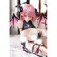 เปิดจอง : Succubus Alisa