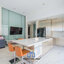 HR15040 บ้านพักหัวหิน The Luxe Dream Beach Villa Hua Hin