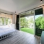 HR15010 บ้านพักหัวหิน บ้านบีชลอฟท์ ใกล้ทะเล