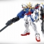 [PO]MG 1/100 XXXG-01W WING GUNDAM EW VER[BANDAI]