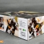 MG 1/100 GUNDAM DOUBLE X[8803][DABAN]