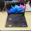 ASUS TUF GAMING F15 FX506HCB-HN1138T สภาพเครื่อง 85%