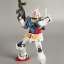 MG 1/100 RX-78-2 GUNDAM VER.3.0[6628][DABAN]
