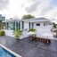 HR15067 บ้านพักใกล้ทะเลชะอำ The Great Beach Pool Villa Cha Am
