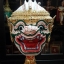 หนุมาน (เพชรน้ำดี)