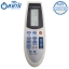 รีโมทแอร์York รุ่นR91/R92 มีรับประกัน มีบริการเก็บเงินปลายทาง จัดส่งไว พร้อมส่ง l สยามรีโมท