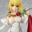 เปิดจอง : Saber/Nero Claudius Venus's Silk Ver.