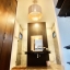 HR15032 บ้านพักใกล้ทะเล วิลล่า โมนิก้า