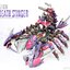 [PO]EZ-036 DEATH STINGER[ZA Model]