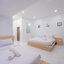 HR15057 บ้านพักติดทะเล The Rocca Beach Villa Pranburi