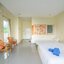 HR8001 บ้านพักหัวหิน บ้านสมอ หัวหิน112