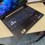 ASUS TUF GAMING F15 FX506HCB-HN1138T สภาพเครื่อง 85%