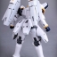 [PO]MG 1/100 Tallgeese I[6620][DABAN]