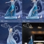 เปิดจอง Beast Kingdom Master Craft Series: Frozen - Elsa
