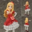 เปิดจอง Eromanga Sensei Yamada Erufu Lolita Ver.