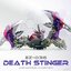 [PO]EZ-036 DEATH STINGER[Transparent Part][ZA Model]