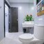 HR3078 บ้านพักหัวหิน De Modern C Pool Villa