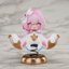 เปิดจอง : Happy Shake Honkai Impact 3rd Elysia Herrscher of Human