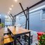 HR4033 บ้านพักหัวหิน บ้านวันเดอร์ วิลล่า 1