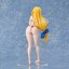 เปิดจอง : To Love-Ru Darkness Swimsuit Series - Tearju Lunatique 1/4