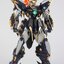 MG1/100 YR-03 MARTIAL EMPEROR[SNAA]