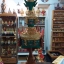 ฤาษี ขนาดครอบ