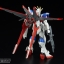 HGCE 1/144 Force Impulse gundam [REVIVE][BANDAI]