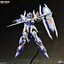 BE 1/144 Aegis Knight Achilles[SNAA]