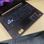 ASUS TUF GAMING A15 FA506NFR-HN006W สภาพเครื่อง 97% ประกันศูนย์ 06/05/2026